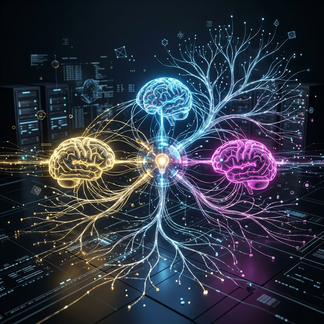 brainstorm-engine