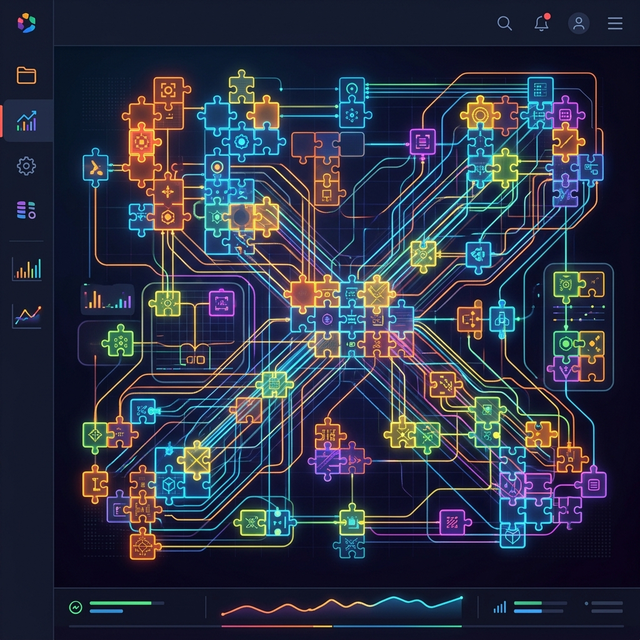 Scratch Inspector