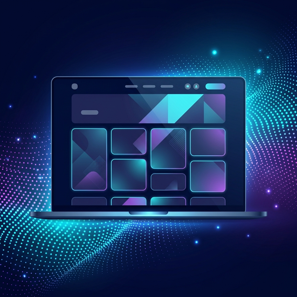 Vibe Coding Club Website